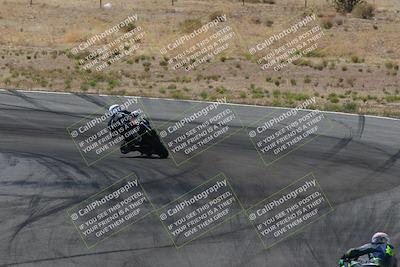 media/Apr-20-2025-AHRMA (Sun) [[393a79c373]]/Race/Group 3/Turn 4b/